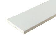  MDF PLINT GEGROND 12 X 55MM