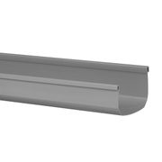 MARTENS BAKGOOT GRIJS