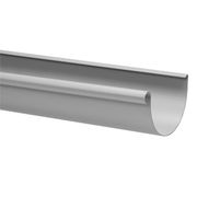 MARTENS MARTENS MASTGOOT GRIJS MET KRAAL