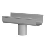 MARTENS PVC BAKGOOT UITLOOP 