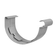 MARTENS MARTENS MASTGOOT VERBINDINGSSTUK GRIJS MET KRAAL