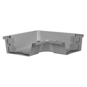 MARTENS PVC BAKGOOT HOEKSTUK 