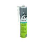 BOTAMENT MS6 LIJM EN AFDICHTKIT 310ML