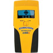 Zircon ZIRCON M60C