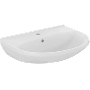  MTD WASTAFEL 60CM WIT