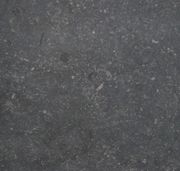  MAATWERK BELGISCH HARDSTEEN