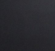  MAATWERK ZWART BASALT