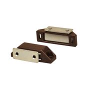 Homefix HOMEFIX MAGNEETSNAPPER GROOT BRUIN (2)