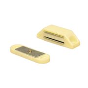 Homefix HOMEFIX MAGNEETSNAPPER KLEIN WIT (2)