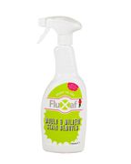  FLUXAF SCCHIMMELVLEK VERWIJDERAAR 0,75 LTR