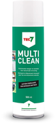 TEC7 MULTICLEAN 500 ML