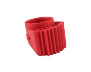 WIENESE VOETDOP T.B.V. STABILITEITSBALK