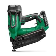 HIKOKI ACCU SPIJKERAPPARAAT NT1865DA WXZ