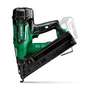 HIKOKI NT1865DBAL W4Z ACCU SPIJKERAPP..