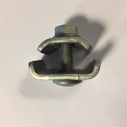 Niedax Group 168523 GTLV2030 DRAADGOOT VERBINDER