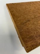  NOAWOOD ZWEEDS RABAT 190MM BEZAAGD