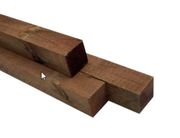  NOBIFIX PAAL FIJNBEZAAGD 150X150X3000