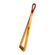 DELTA OPHANGTRIANGEL KARWEILIER 500