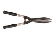 BAHCO HEGGENSCHAAR KORT MODEL ALU