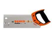 BAHCO KAPZAAG PROFCUT 12 ''