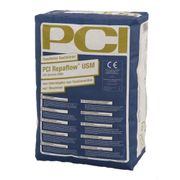 PCI REPAFLOW USM ONDERSABELINGSM. 25 KG