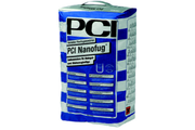 PCI NANOFUG 4 KILO LICHTGRIJS