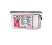 PCI LASTOGUM 8 KG GRIJS