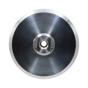 PERFOR PADDRIVER ALU 125MM M14