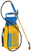 TALEN TOOLS DRUKSPUIT 5 LITER PROF