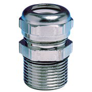 Niedax Group WARTEL PG16