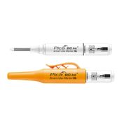 PICA 7052 BIG INK MARKEERSTIFT XL WIT