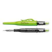 PICA 7070 FINE DRY MARKEERPOTLOOD