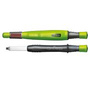 PICA BIG DRY MARKEERPOTLOOD 6060