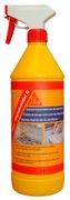SIKA AFGLADMIDDEL N FLEX 1000 ML