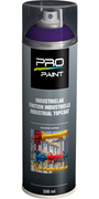 PRO-PAINT SPUITBUS NATIONAALBLAUW