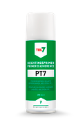 TEC7 PT7 HECHTINGSPRIMER