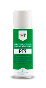TEC7 HECHTPRIMER TRSP 200 ML