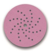 SIA SCHUURSCHIJF SPEED ROND 125MM