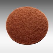 SIA SCHUURSCHIJF VLIES 125MM VERY FINE