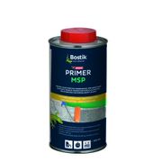 BOSTIK PRIMER MSP TRANSPARANT 500ML