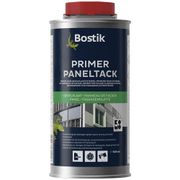 BOSTIK PRIMER PANELTACK TRANSPARANT 500 ML