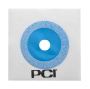 PCI PECITAPE 15 X 15CM MANCHET