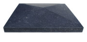  PENANTDEKKER BELGISCH HARDSTEEN 400X60MM