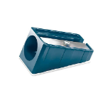 PICA JUMBO PUNTENSLIJPER