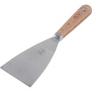 Copenhagen Pro PLAMUURMES ENGELS STR 59 