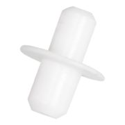 Homefix HOMEFIX PLANKDRAGER KNST.WIT 5-6MM