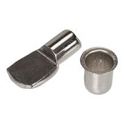 Homefix HOMEFIX PLANKDRAGER VZ 18X7 +BUS (4)