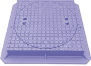 NERING BÖGEL PUTRAND N 352 NG-R 100MM