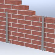 GB WANDANKER STAR 35 X 65 60X1,25MM