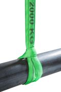 DELTASLING RONDSTROP 2000KG